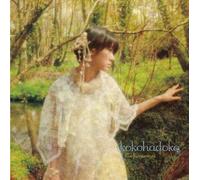 RIE UTSUMIYA - KOKOHADOKO(+DVD)(regular)