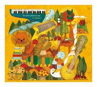 RIE YOSHIHARA - Oh.What a Beautiful Day!