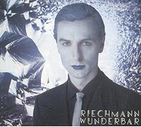 Riechmann - Wunderbar [Vinilo]