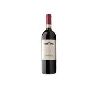 Riecine Chianti Classico 2022