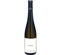 Ried Steinmassl Riesling 1.ötw 2022 - Weingut Loimer