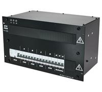 RiedConn STV63/022-3