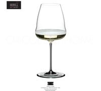 Riedel - 1 Copa De Degustación Winewings - Champagne 1234/28 - Revendedor