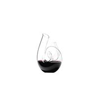 Riedel 2011/04 S1 Curly - Decantador