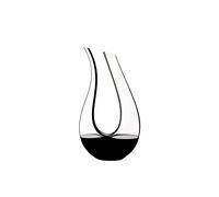 Riedel 4100/83 - Decantador para Vino