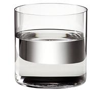Riedel 414/01 "O" H2O Classic Bar Water (Estuche 2 Copas)