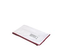 Riedel 5010/07, Pulidor de Microfibra
