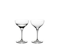 RIEDEL 6404/17 Grape Martini (Estuche de 2 Copas)