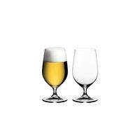 RIEDEL 6408/11, Vaso de Cerveza, 2 Copas