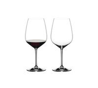 Riedel 6409-0 - Copa de Vino Tinto