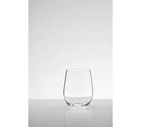 RIEDEL [A] O '' Viognier/Chardonnay Blanc 265 Years Anniversary Value Pack 6er Set [SP] UVP: 59,70"