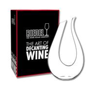 Riedel Amadeo - Decantador