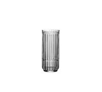 RIEDEL Bar Rituals Highball Vaso
