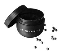 Riedel - Bolas limpiadoras para decantador