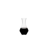 Riedel Cabernet 1/2 Bottle Wine Decanter (Japan Import)