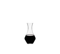 Riedel Cabernet 1/2 Bottle Wine Decanter (Japan Import)