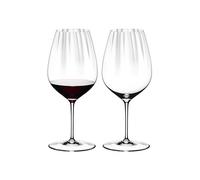 RIEDEL Copa de vino Performance Cabernet/Merlot
