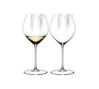 Copa de vino blanco PERFORMANCE CHARDONNAY, 720 ml, Riedel