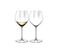 Copa de vino blanco PERFORMANCE CHARDONNAY, 720 ml, Riedel