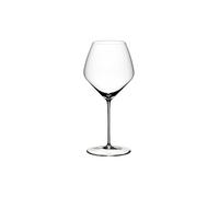 Riedel Veloce Pinot Noir Nebbiolo Juego de 2 copas para vino tinto 763 ml