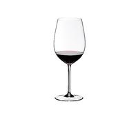 RIEDEL Copa de vino tinto, para vino tinto como Burdeos Grand Cru, 860 ml, cristal, Sommeliers, 4400/00