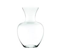 Riedel - Decantador Apple NY