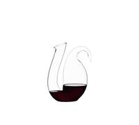 RIEDEL Decantador Ayam