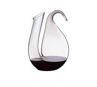 Riedel Decantador Ayam Grigio