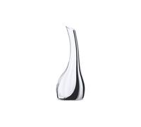 RIEDEL Decantador Cornetto Single - Fatto a Mano 32,5cm transparente