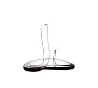 RIEDEL Decantador Mamba