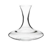 RIEDEL Decanter Decantador de Vino, Cristal, 1,5 litros