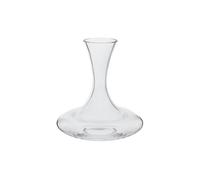 RIEDEL Decantador Ultra transparente