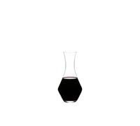 RIEDEL Decanter Decantador de Vino, Talla única