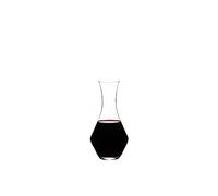 RIEDEL Decanter Decantador de Vino, Talla única
