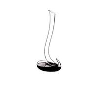RIEDEL Eve Decantador, Cristal, 25 Ounces