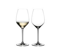 Riedel Extreme Riesling 2 unidades transparente