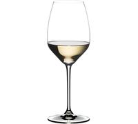 RIEDEL Extreme Riesling 4 - Juego de 3 Vasos