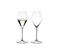 RIEDEL Glass Performance Champagne