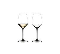 Riedel Heart to Heart Riesling Set de 2
