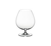 RIEDEL Vinum - Set 2 Vasos Brandy - 6416/18 - Detallista