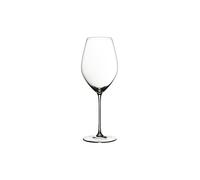 RIEDEL Juego de 2 copas de champán VERITAS 445ml transparente
