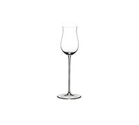 RIEDEL Juego de 2 copas de licor VERITAS 152ml transparente