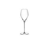 RIEDEL Juego de 2 copas de vino blanco VELOCE Sauvignon Blanc transparente