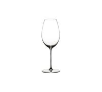 RIEDEL 6449/33 Vino, cristal, transparente