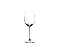 RIEDEL Juego de 2 copas de vino blanco VERITAS Viognier / Chardonnay 370ml transparente