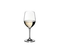 RIEDEL Vinum Viognier/Chardonnay 2-Pack