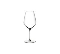 Riedel Veloce Syrah / Shiraz Juego de 2 Copas de Vino Tinto 720 ml