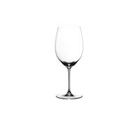 6449/0 Riedel Veritas Cabernet (Estuche 2 Copas)