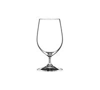 RIEDEL Juego de 2 vasos de cerveza RIEDEL BAR 500ml transparente