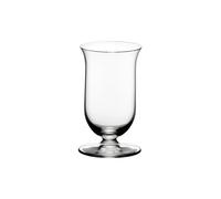 Riedel Vinum Single Malt Copa de Whisky, Cristal, Multicolor, 19.5x10.2x19.4 cm, 2 Unidades